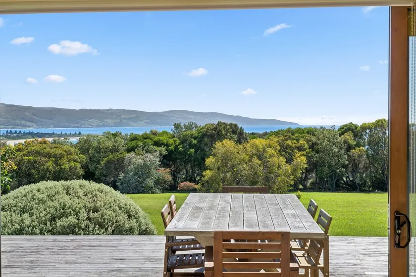 The Hamptons At Marengo - Image 1