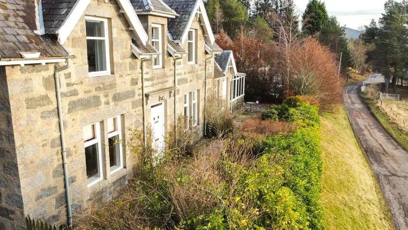 Schoolhouse - Image 1