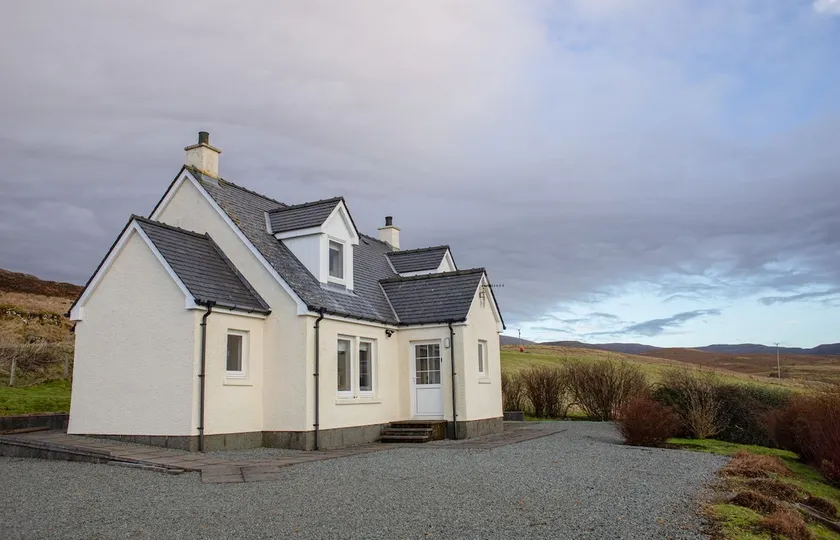 Creagan - Image 1