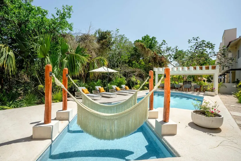 Casa Manglar Riviera Maya - Image 1