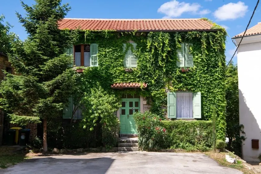 Apartment Da Lia - Image 1
