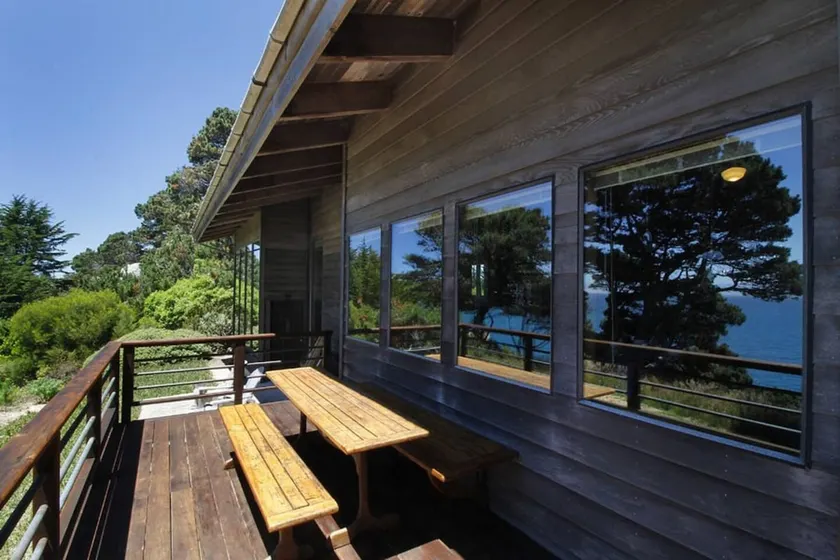 Ocean Bluff Serenity Awaits You! - Image 1