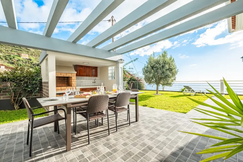 Villa Soleil by Homie - Image 1