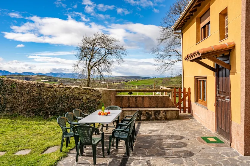 New House - Image 1