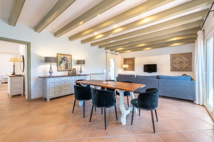 Villa Florentina by Mallorca House Rent - Image 1