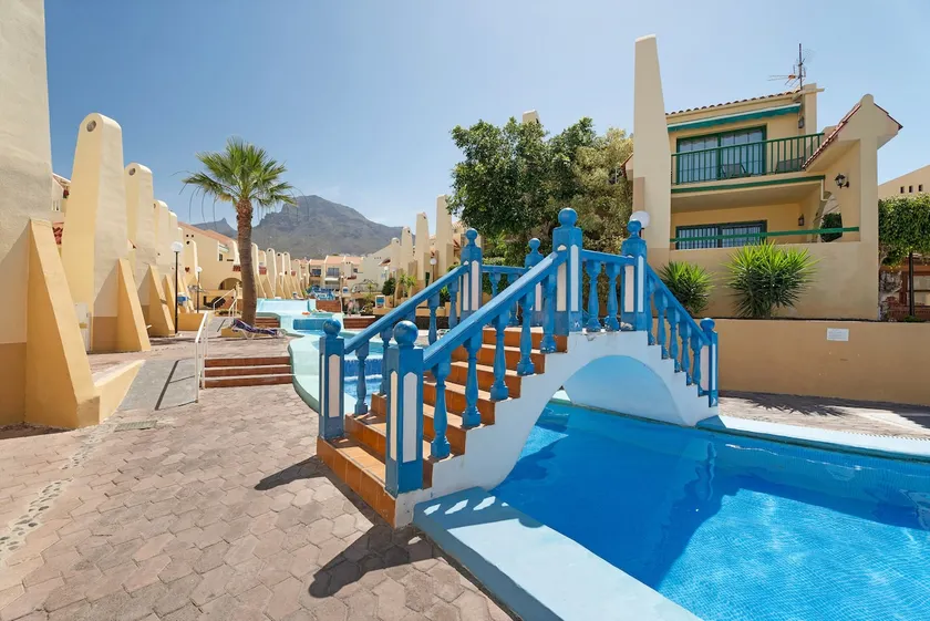 Dreams Holidays - Image 1