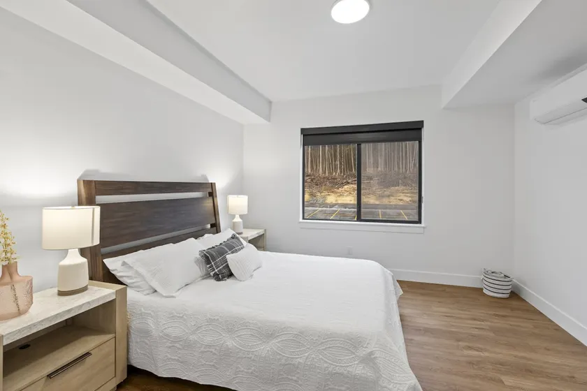 Affordable Comfort in Juneau 206 - Image 1