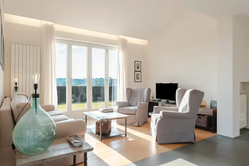 Villa Residenza 2 - Image 1