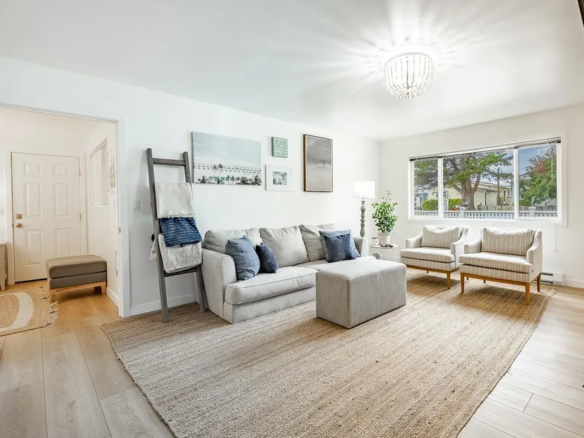 BBH 7570, Where family memories are made! - Image 1