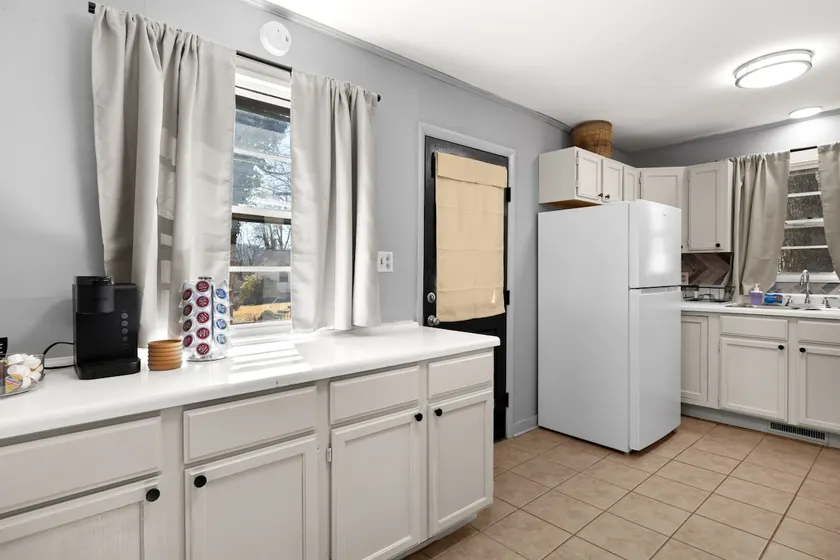 Cozy Home in Oak Ridge w 3BR - Image 1