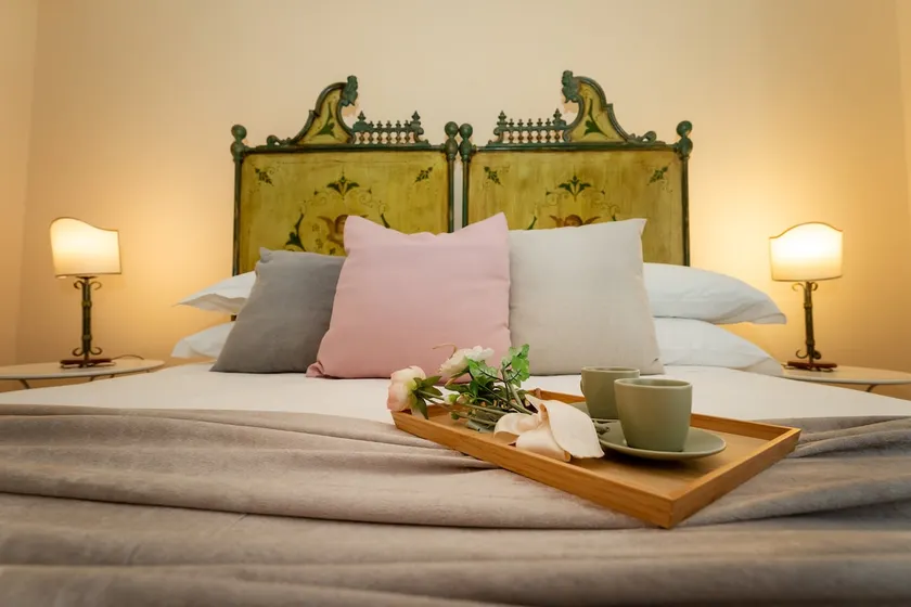 Aghi di Pino Holiday by Harmony House - Image 1