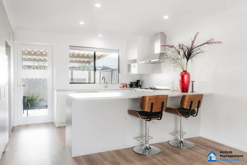 Brand-New Unit in a Modern Complex – Your Perfect Getaway! - Image 1