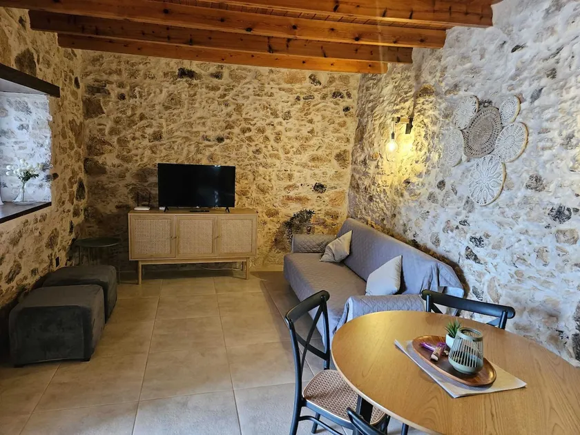 Casa Turquesa - Image 1