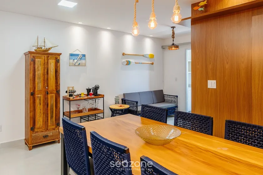 Comfort and Leisure 500m From the Beach - Ire0022 - Image 1