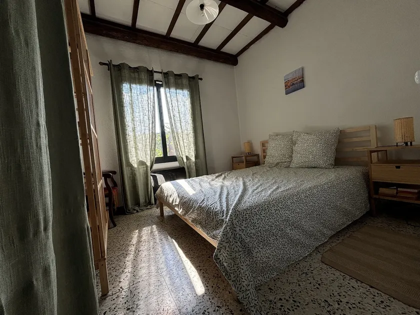 Le Cabanon d'Elie - Image 1