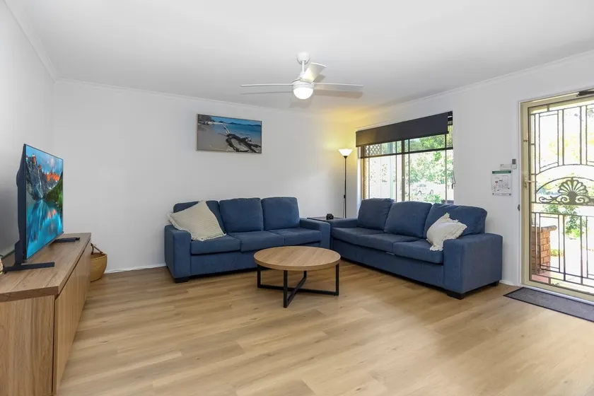 Saltwater Retreat Hawks Nest - Image 1
