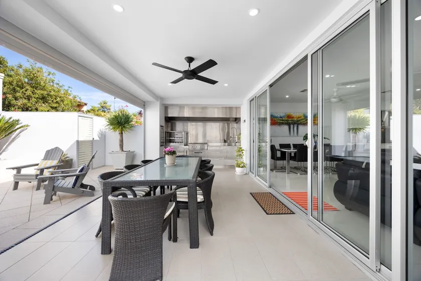 Parea on Cavendish - A Perfect Beachside Lifestyle - Image 1