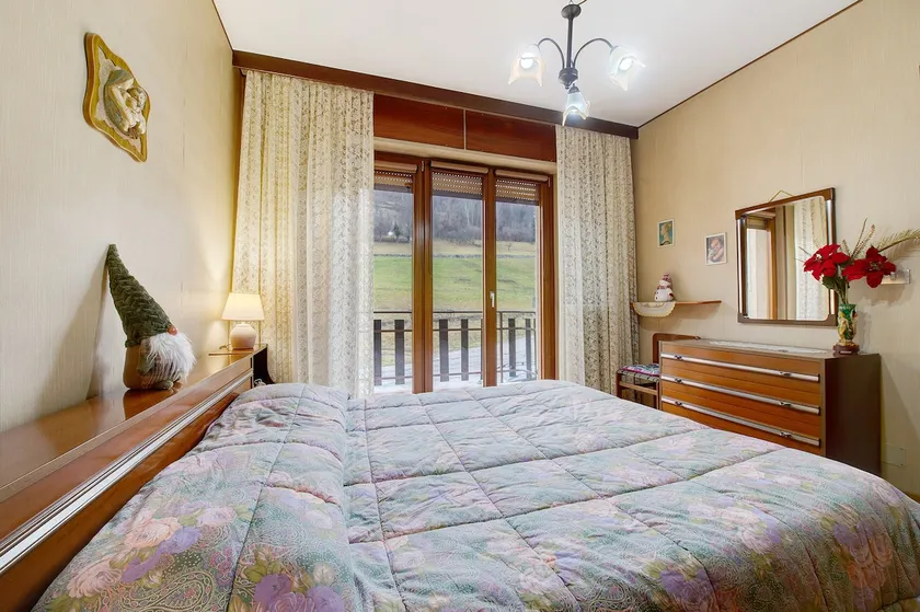 Gianluca Vacation Home - Image 1