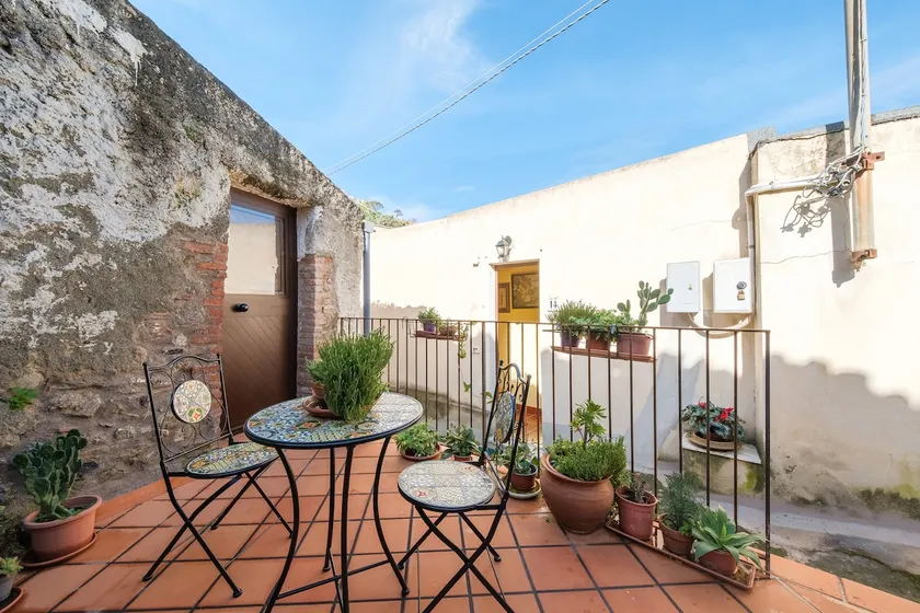 Holiday Home Tommaso e Martina - Image 1