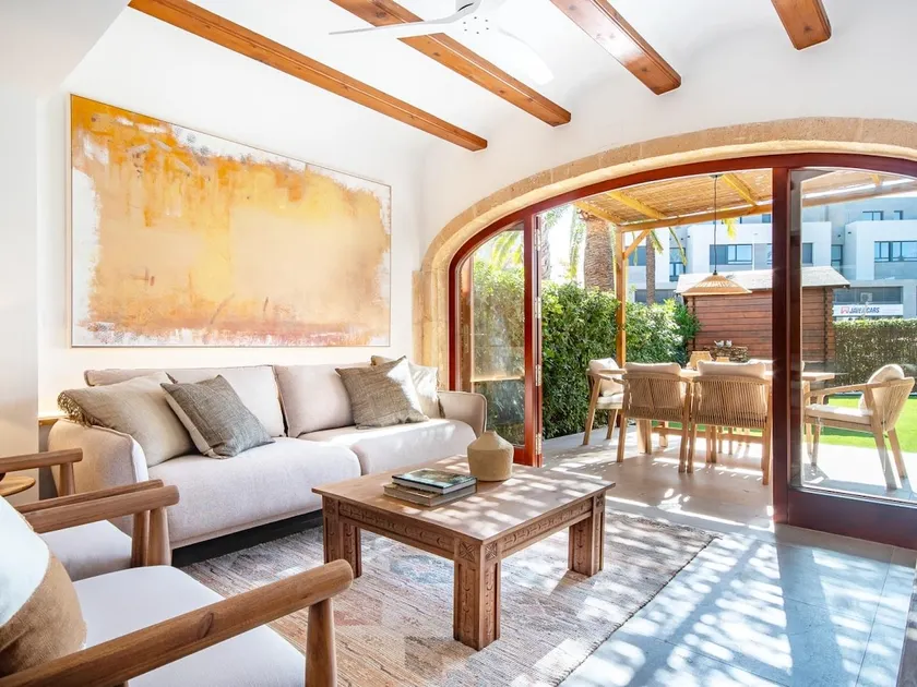 K-PALM by Nuka Homes - Image 1