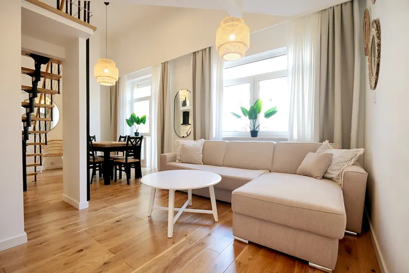 Chrobry by Baltic Home - Image 1