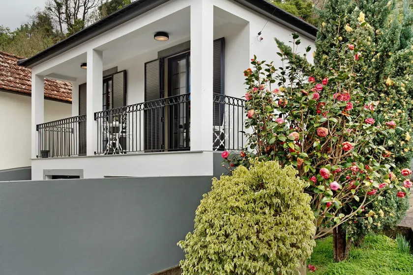 Casa Francisco - Image 1