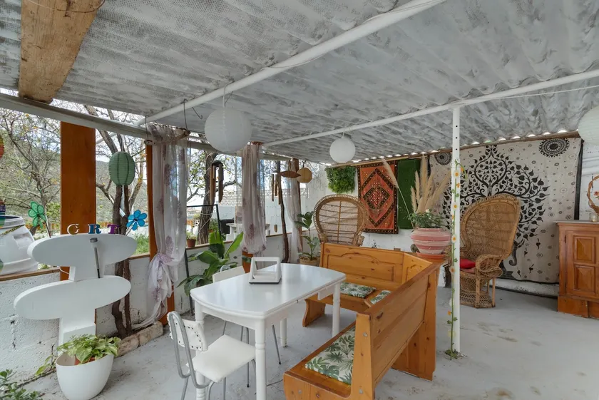 Casa vacacional La Finca González - Image 1