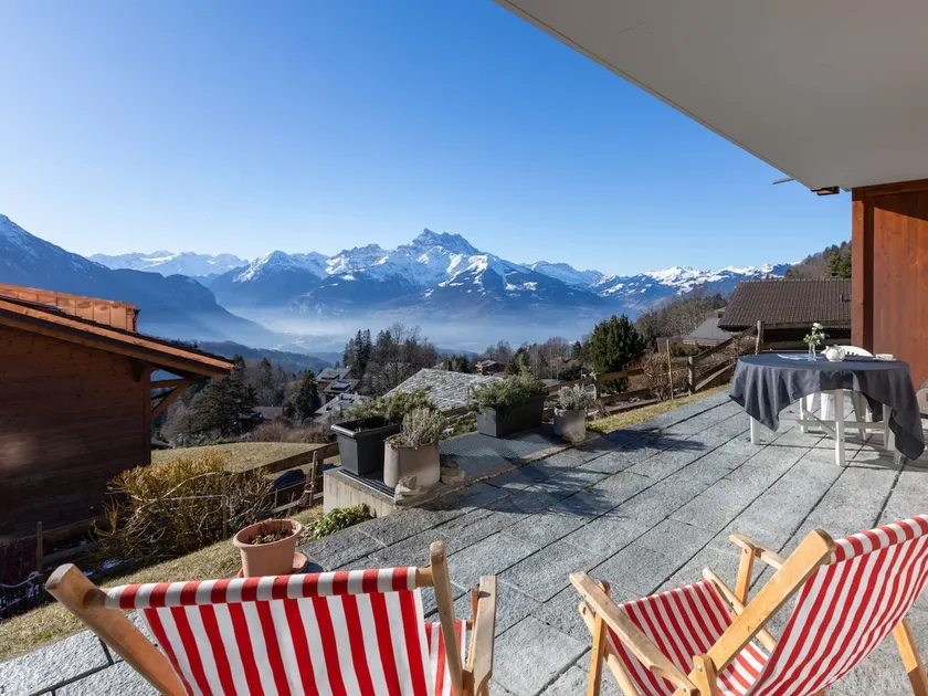 Matin Calme by Interhome - Image 1