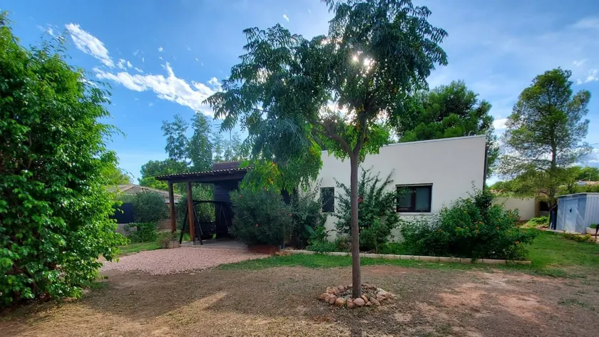 Casa en Sierra Calderona - Image 1