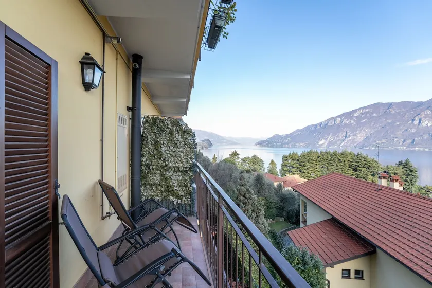 Limonta Breathless View by Wonderful Italy - Image 1