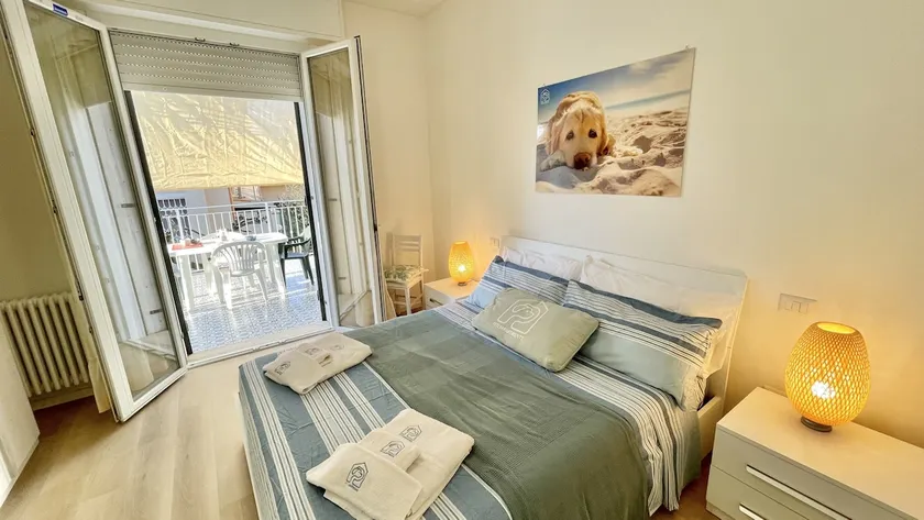 Petlyapartments #Golden - Image 1