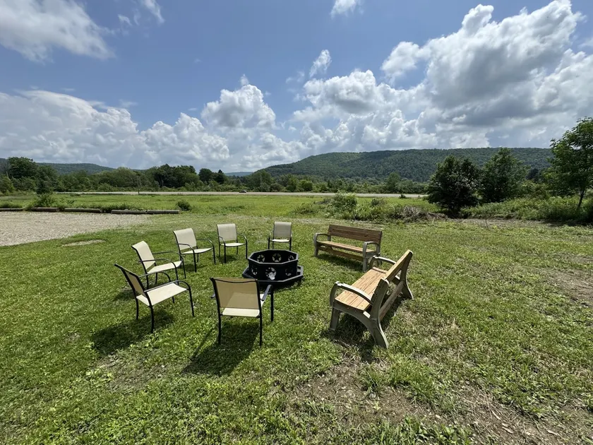 Ellicottville 2 miles to Holliday Valley Condo 1 - Image 1