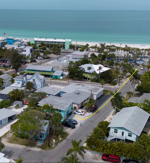 Playa Esmeralda INN Unit # 1 - Image 1