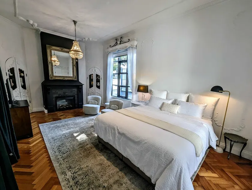European Style Escape in Geelong - Image 1
