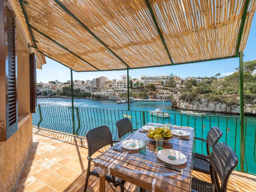 Holiday Home Villa Pescador by Interhome - Image 1