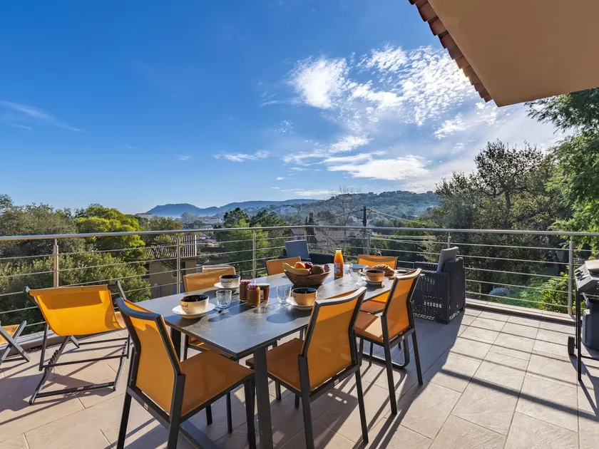 Casa Caminu by Interhome - Image 1