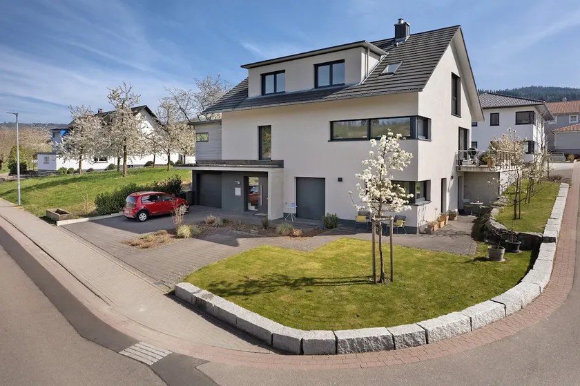 Kölsch-Marie - Image 1