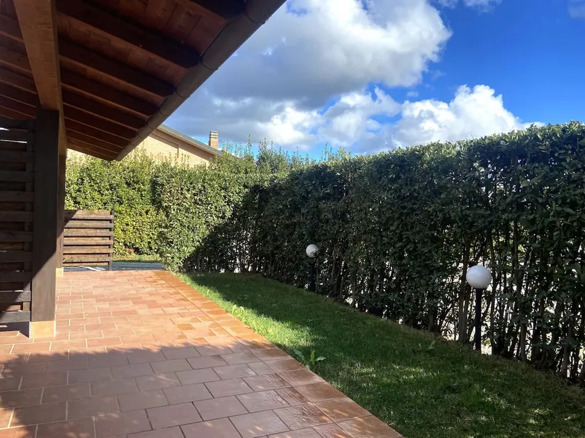 Casaguidoni Roberto - Image 1