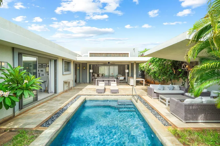 Villa Sandpiper - Premium Stay in the North - Image 1