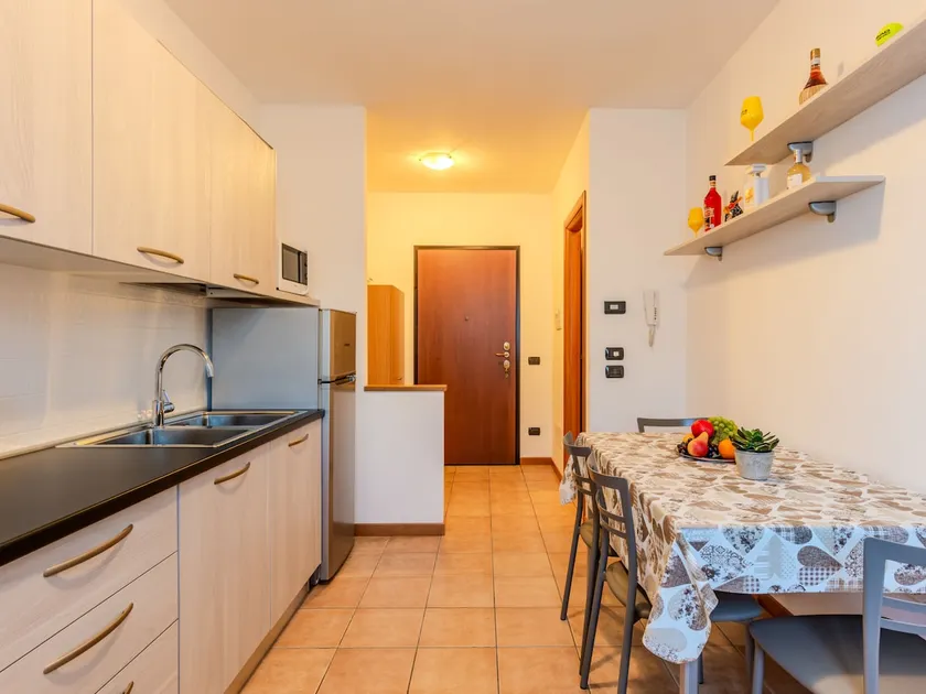 Teto by Interhome - Image 1