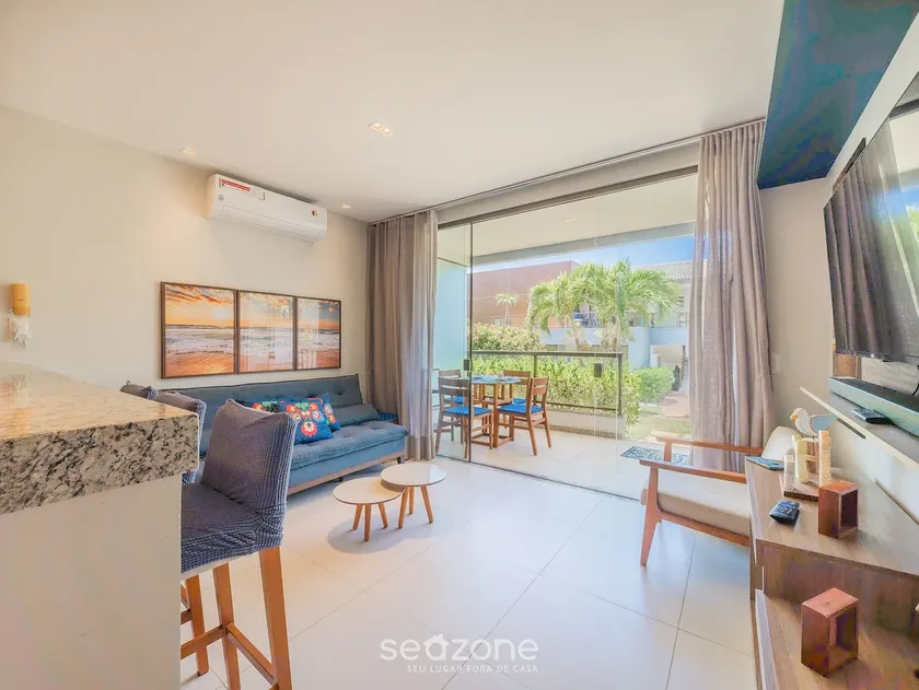 Beautiful apartment near the beach SOV0005 - Image 1