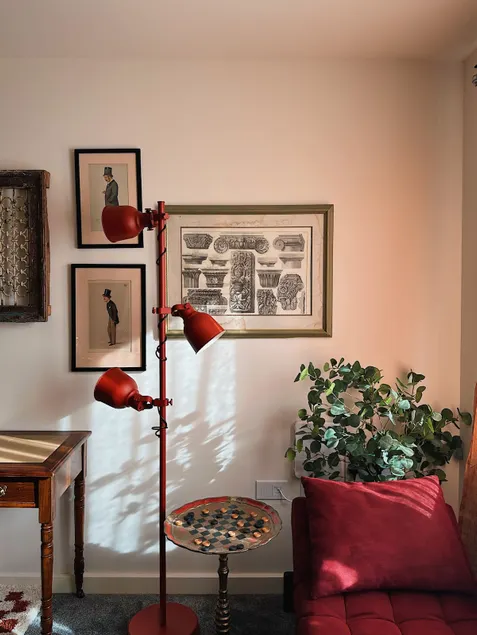 Villa Noria - Image 1