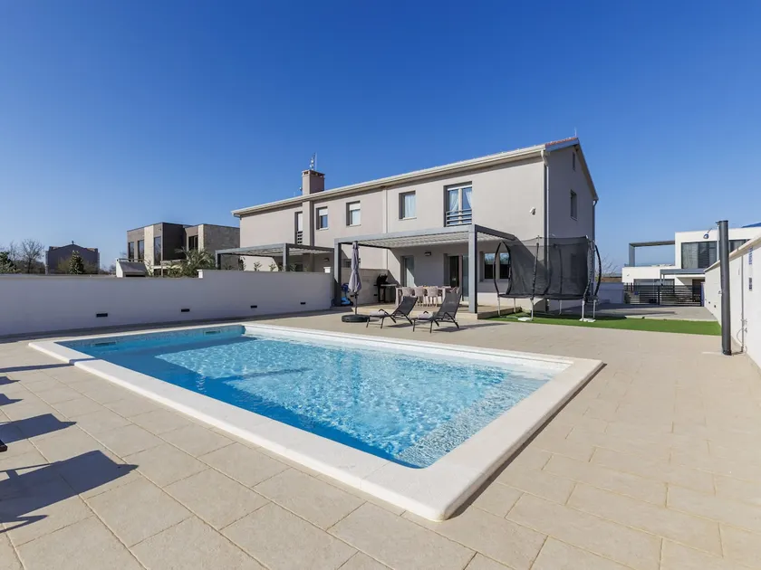 Villa Dream Place by Interhome - Image 1
