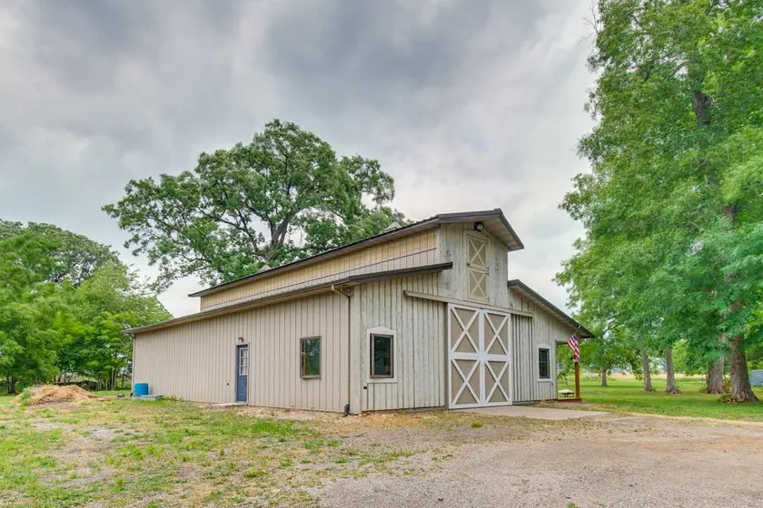 Rooks Creek Acres - Image 1