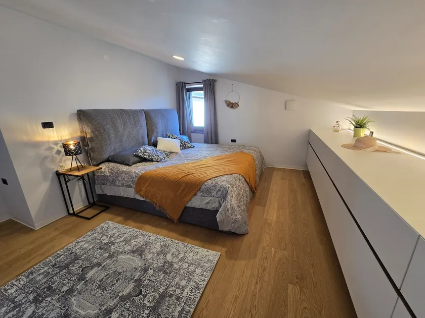 Nova Nest from Granite Getaways - Image 1