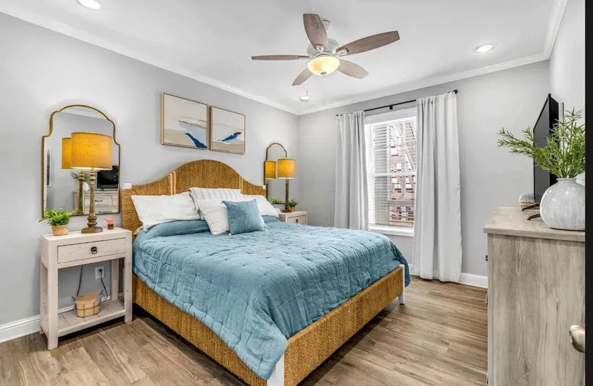 Waterfront Paradise | FloraBama Steps Away! - Image 1
