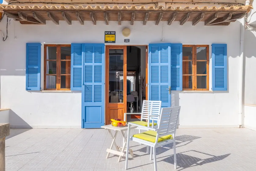Can Calpe - Image 1