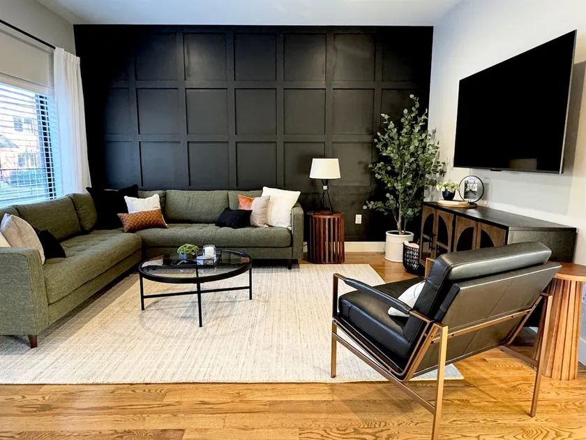 Urban Overlook - Northshore Luxury Prime Location - Image 1