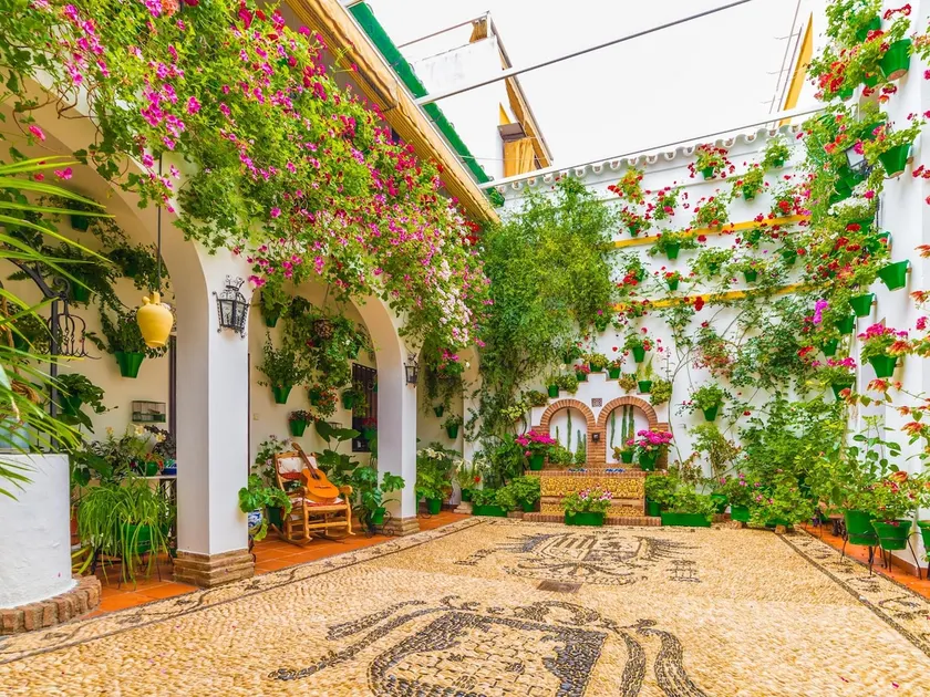 Casa de Nina - Image 1