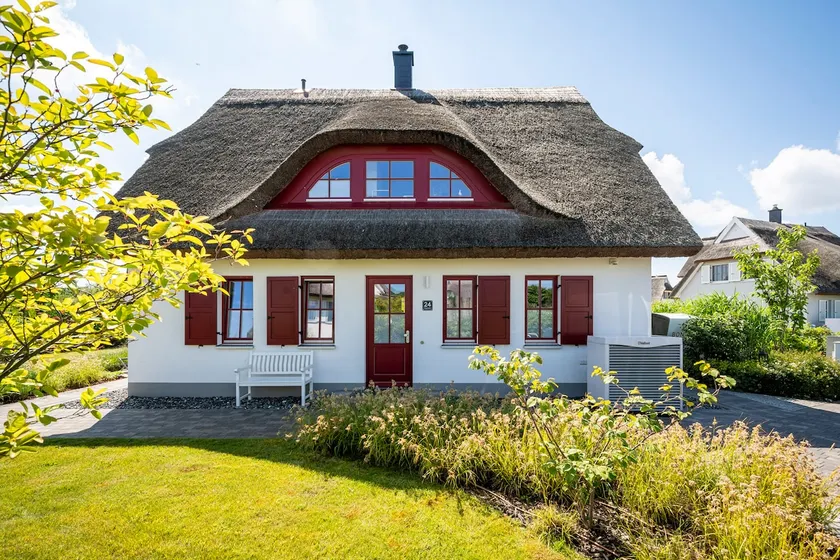 Rügenblick 24 - Image 1